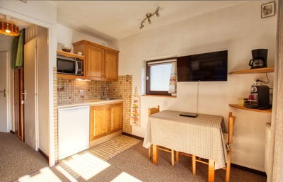 /international/fr/morillon-rhone-310101228244/