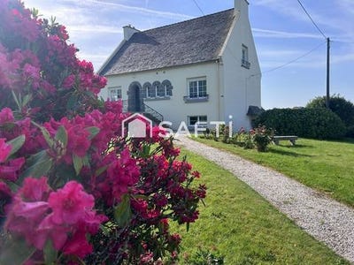 /international/fr/landivisiau-brittany-310108312269/