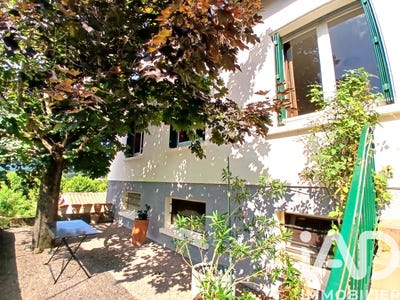 /international/fr/chalabre-languedoc-roussillon-310107740012/