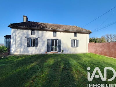 /international/fr/termes-d-armagnac-midi-pyrenees-310104168267/