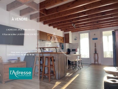 /international/fr/la-bernerie-en-retz-pays-de-la-loire-310104466377/