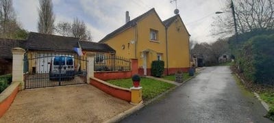 /international/fr/rebais-ile-de-france-310099626198/