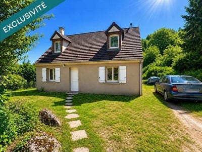 /international/fr/villers-cotterets-picardie-310108247691/