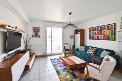 /international/fr/epinay-sur-orge-ile-de-france-310098879531/