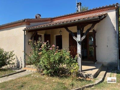 /international/fr/sainte-livrade-sur-lot-aquitaine-310106129214/