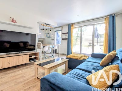 /international/fr/saint-denis-ile-de-france-310108895512/