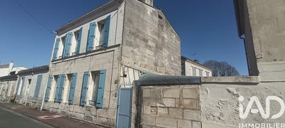 /international/fr/rochefort-franche-comte-310108047438/