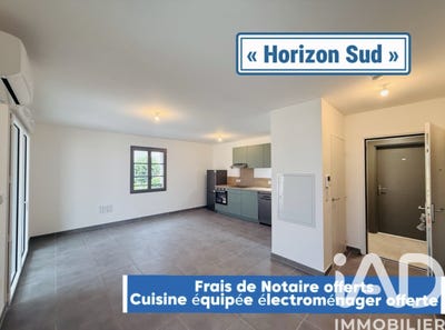 /international/fr/sarrians-provence-alpes-cote-d-azur-310109015364/