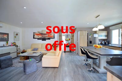 /international/fr/lunel-languedoc-roussillon-310108674049/?lang=de