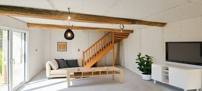 /international/fr/st-didier-sur-chalaronne-rhone-310100717655/