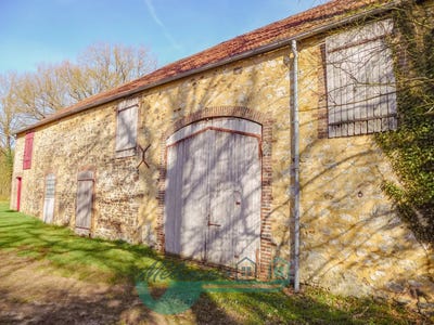 /international/fr/toucy-burgundy-310106834131/