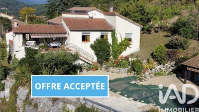 /international/fr/aubenas-rhone-310106938849/