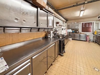 /international/fr/gap-provence-alpes-cote-d-azur-310100548790/