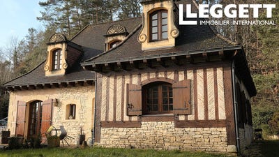 /international/fr/trelissac-aquitaine-310103800331/