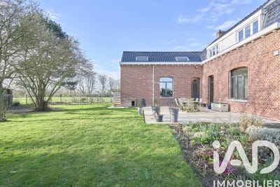 /international/fr/landas-calais-310106407625/