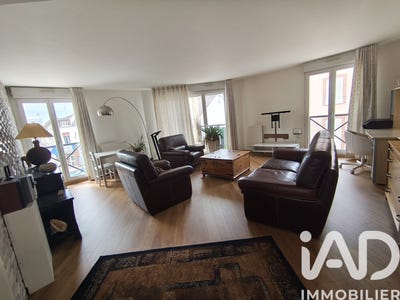 /international/fr/montereau-fault-yonne-ile-de-france-310108455190/