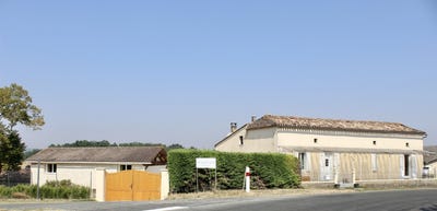 /international/fr/eymet-aquitaine-310098880269/