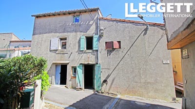 /international/fr/mazerolles-du-razes-languedoc-roussillon-310098920294/