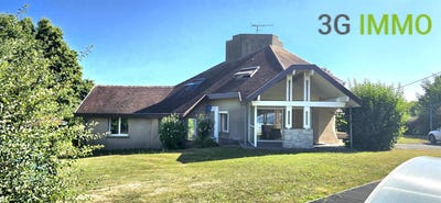 /international/fr/orthez-aquitaine-310101045844/