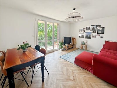 /international/fr/bayonne-aquitaine-310100790947/