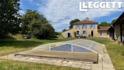 /international/fr/seissan-midi-pyrenees-310096038038/?lang=it