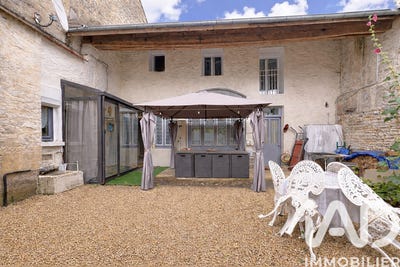 /international/fr/commissey-burgundy-310106407247/