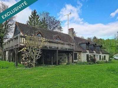 /international/fr/saint-medard-centre-val-de-loire-310107597071/