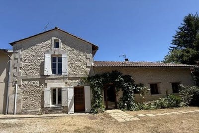 /international/fr/saint-victor-upper-normandy-120098077482/?lang=zh-tw