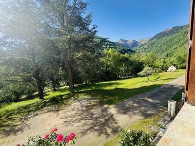 /international/fr/saint-lary-midi-pyrenees-310101388356/?lang=pt