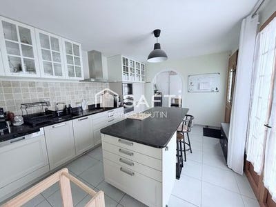 /international/fr/villiers-en-plaine-charente-310107374500/