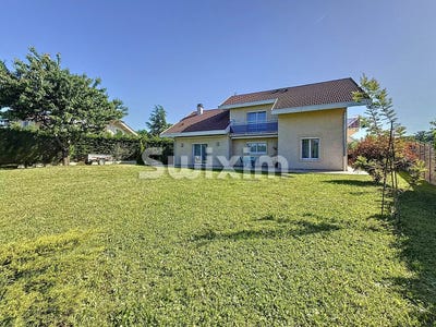 /international/fr/prevessin-moens-rhone-310100365745/