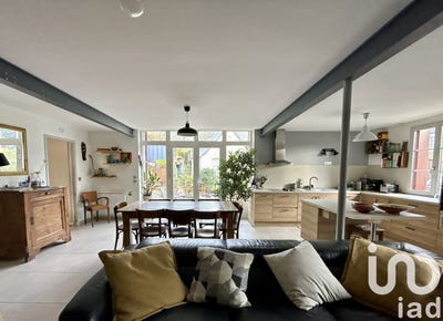 /international/fr/luynes-centre-val-de-loire-310097669913/?lang=zh-tw