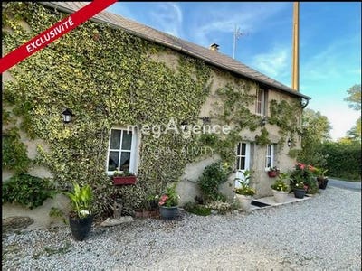 /international/fr/la-petite-marche-auvergne-310108869633/