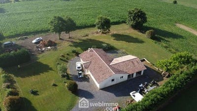 /international/fr/bonnegarde-aquitaine-120098077546/