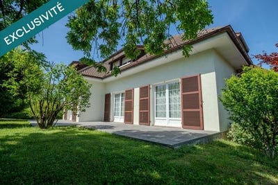 /international/fr/exincourt-franche-comte-310108842043/
