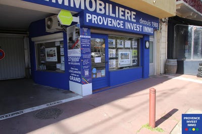 /international/fr/draguignan-provence-alpes-cote-d-azur-120095844714/