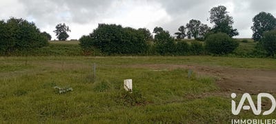/international/fr/cherence-le-heron-upper-normandy-310107008286/