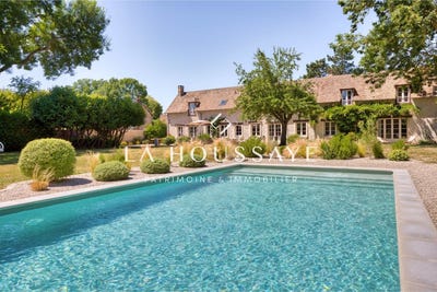 /international/fr/houlbec-cocherel-upper-normandy-310108057413/