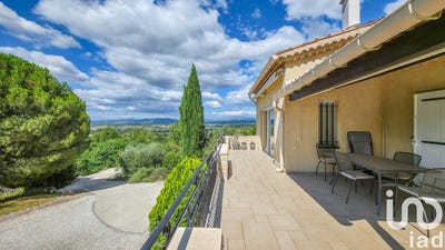 /international/fr/barjac-midi-pyrenees-310101279216/?lang=zh-tw