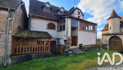 /international/fr/issendolus-midi-pyrenees-310105056403/