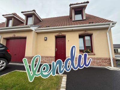 /international/fr/labourse-calais-310103539437/