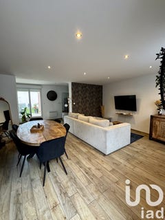 /international/fr/douai-calais-310101485835/?lang=es