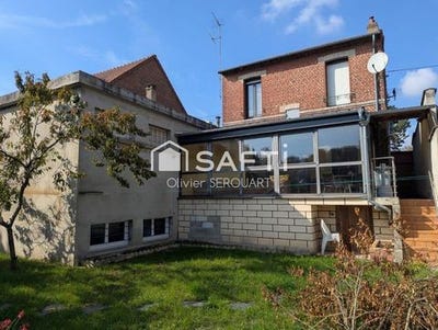 /international/fr/saint-quentin-picardie-310108187769/