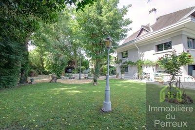 /international/fr/chelles-ile-de-france-310108422998/