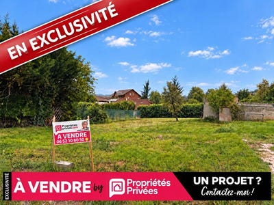 /international/fr/gresy-sur-aix-rhone-310119934517/
