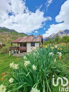 /international/fr/puy-saint-vincent-provence-alpes-cote-d-azur-310099496909/