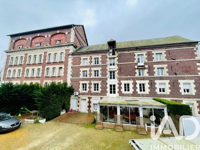 /international/fr/sempigny-picardie-310104983062/