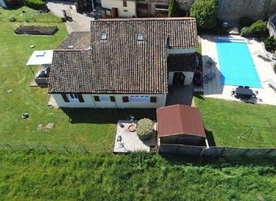 /international/fr/sauze-vaussais-charente-310110338688/