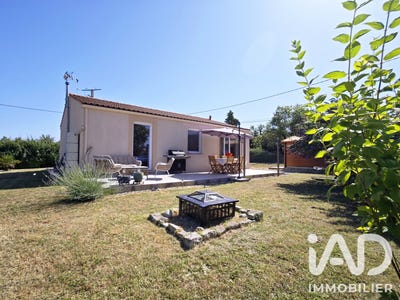 /international/fr/contre-charente-310108949123/