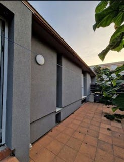 /international/fr/metz-lorraine-120095664853/